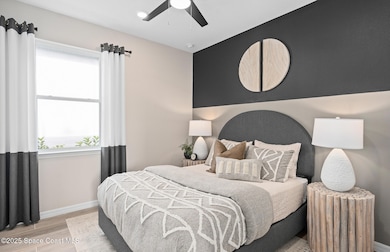 3534 Bubbles Ct, Melbourne, FL 32940 - photo 4