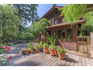 2262 Birch Ln, Eugene, OR 97403 - photo 2