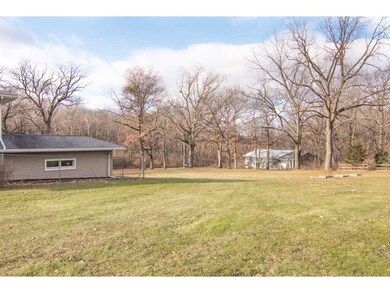 4674 County Road B, Oregon, WI 53575 - photo 6