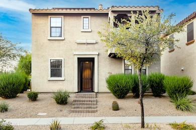 2430 W Jake Haven-26