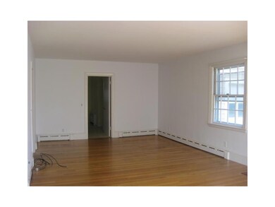 1 Red Cross Ave unit A, Newport, RI 02840 - photo 3