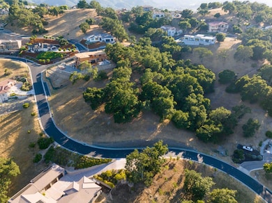 9045 Tea Tree Way, Gilroy, CA 95020 - photo 7