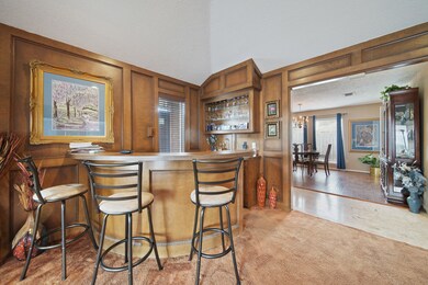 10706 Braes Bayou Dr, Houston, TX 77071 - photo 7