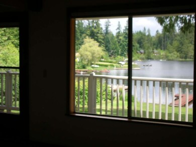 19031 84th Dr NW, Stanwood, WA 98292 - photo 7