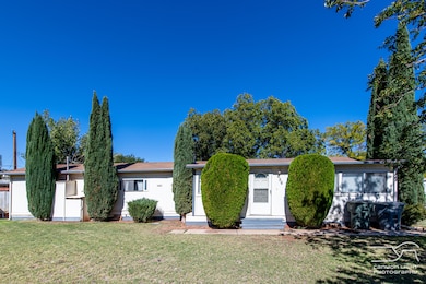 656 N 120 E, Hurricane, UT 84737 - photo 5