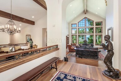 732 Forest Trail-large-002-17-Entryway-1