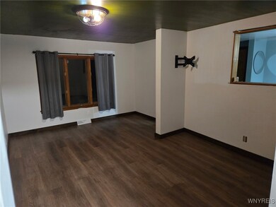 11838 Telegraph Rd, Medina, NY 14103 - photo 7