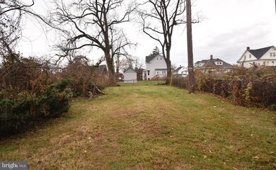 5500 Narcissus Ave, Baltimore, MD 21215 - photo 4