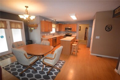 3591 Fieldhurst Ln, Plainfield, IN 46168 - photo 5