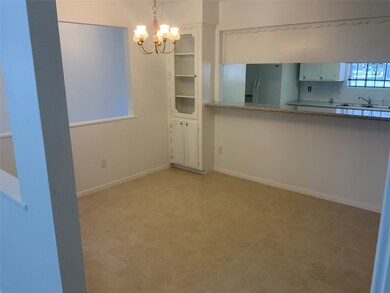 7710 Ashmole Ln, Houston, TX 77088 - photo 6