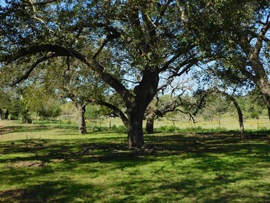 68 Loudon Rd, Fredericksburg, TX 78624 - photo 3