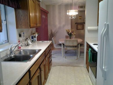 Kitchen 2
