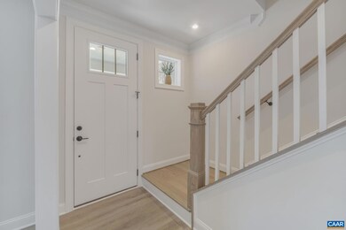 1A Sablewood Dr, Charlottesville, VA 22911 - photo 5