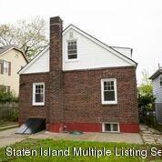 65 Melrose Ave, Staten Island, NY 10301 - photo 3