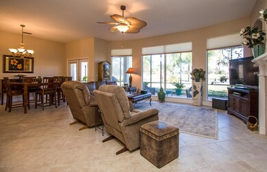 Family Room View 2