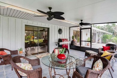 70 W Bay Dr Cocoa Beach