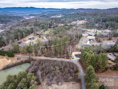 00 Crystal Mountain Dr unit 14, Hendersonville, NC 28739 - photo 7