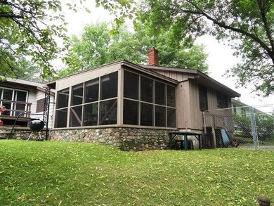 604 Charles Ave, Tomahawk, WI 54487 - photo 2