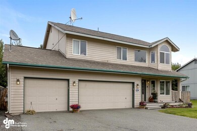 26-Exterior Front-ELKO2562
