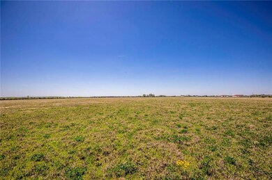 841 N Highway 69, Fort Scott, KS 66701 - photo 6