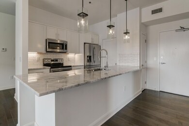 -211 (3 of 20)kramer mls3