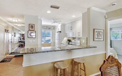 Sunrise Cove unit 100, Sarasota, FL 34242 - photo 7