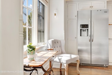 48 1st St, Rumson, NJ 07760 - photo 7