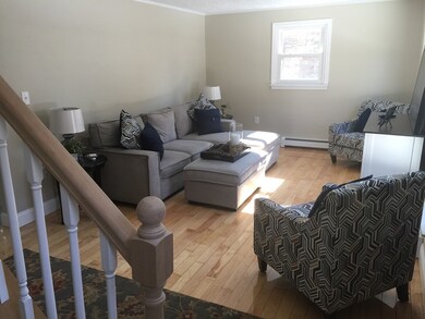 150 Three Rivers Rd, Palmer, MA 01069 - photo 3