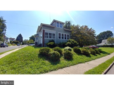 1721 Shallcross Ave, Folcroft, PA 19032 - photo 2