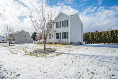 29 Bancker Ave, Schenectady, NY 12302 - photo 2