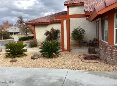 1518 E Avenue J-12, Lancaster, CA 93535 - photo 6