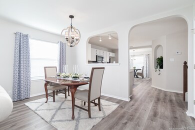 9907 Wildhorse Pkwy, San Antonio, TX 78254 - photo 6