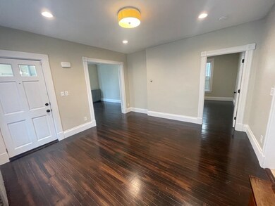 41 Methuen St unit 1, Lowell, MA 01850 - photo 4