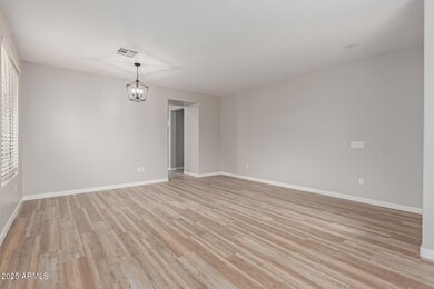 2055 E Indian Wells Dr, Chandler, AZ 85249 - photo 4