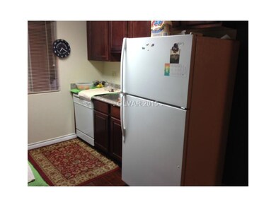 5260 River Glen Dr Build 125 unit 262, Las Vegas, NV 89103 - photo 3