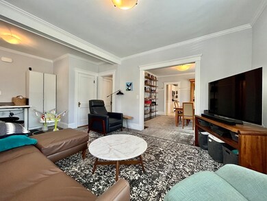 41 Marathon St unit 1, Arlington, MA 02474 - photo 3