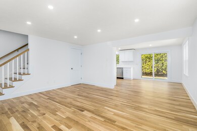 176 Palmer Ave unit 1, Falmouth, MA 2540 - photo 6