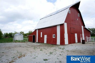 7400 E Ash Rd, Firth, NE 68358 - photo 7