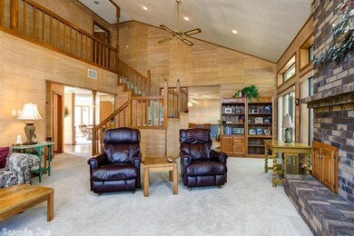 0 River Bend unit 17029818, Hot Springs, AR 71913 - photo 6