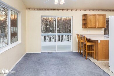 9.   Dining_Room_DMD_1202