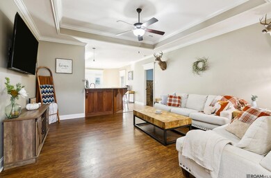 38221 Shelby Dr, Denham Springs, LA 70706 - photo 3