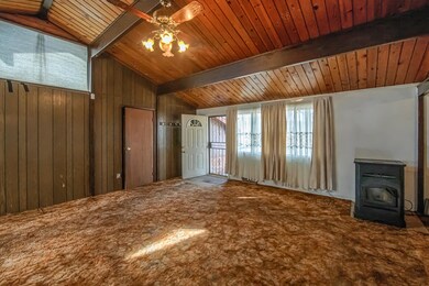 Living room-2