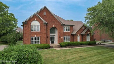12804 Crestview Cove