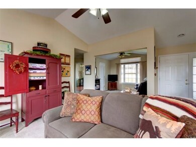 21 Forest Edge Ln, Kimberling City, MO 65686 - photo 4