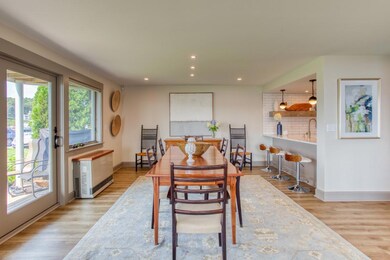 64 McFarland Point Dr unit 18, Boothbay Harbor, ME 04538 - photo 6