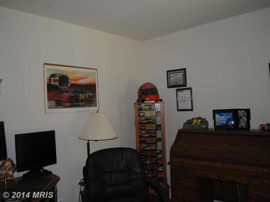 214 Telegraph Rd, Stafford, VA 22554 - photo 6