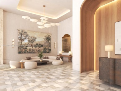 The Residences at Shell Bay unit 3-G, Hallandale Beach, FL 33009 - photo 5