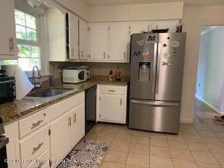 5 Alvord St unit winter 2024, Oakhurst, NJ 07755 - photo 6