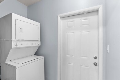 13830 SW 73rd St, Miami, FL 33183 - photo 5