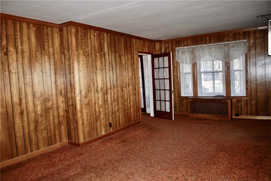 26 Marbury Ave, Pawtucket, RI 02860 - photo 7